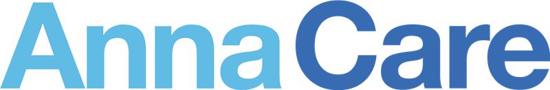 AnnaCare Logo